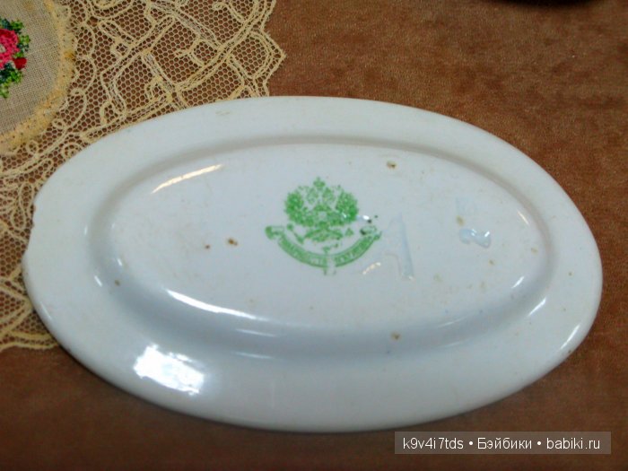 выставка старинных кукол выставка старинных кукол