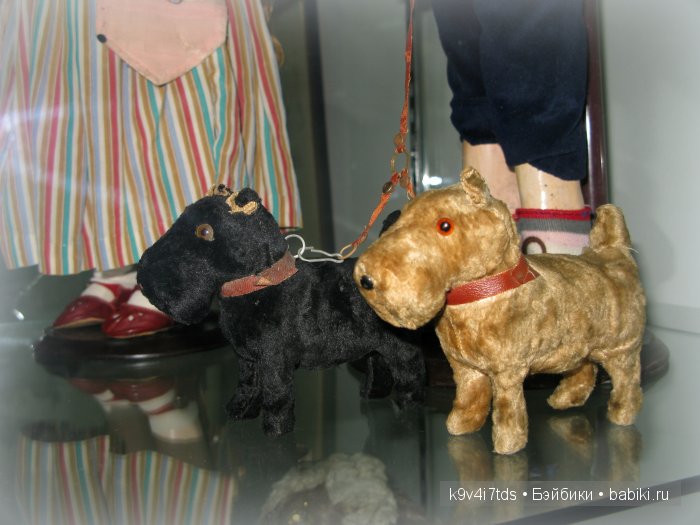 выставка старинных кукол выставка старинных кукол