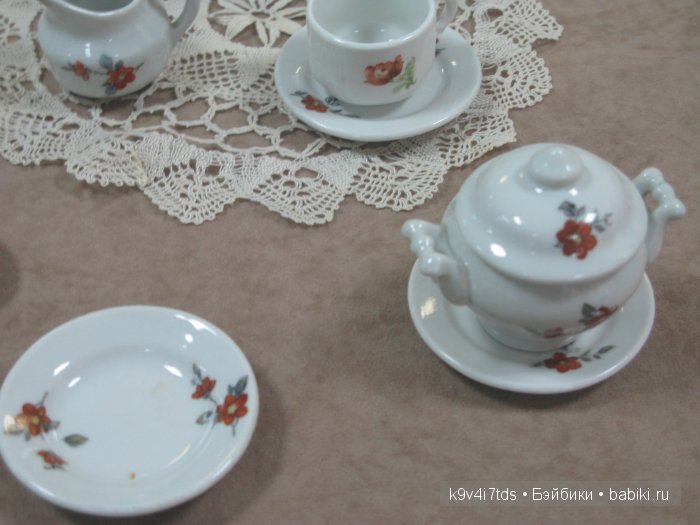 выставка старинных кукол выставка старинных кукол