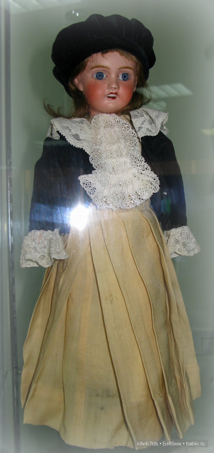 выставка старинных кукол выставка старинных кукол