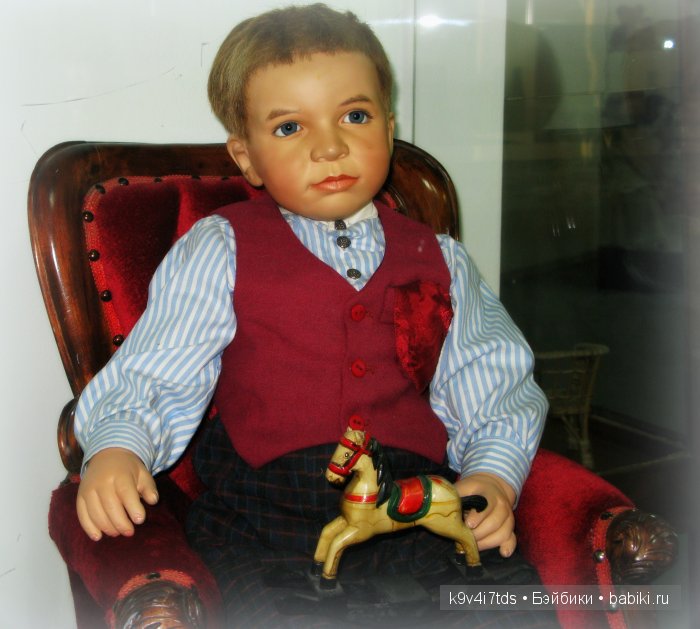 выставка старинных кукол выставка старинных кукол