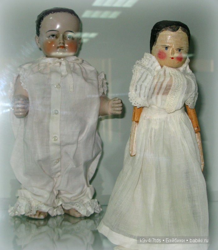 выставка старинных кукол выставка старинных кукол