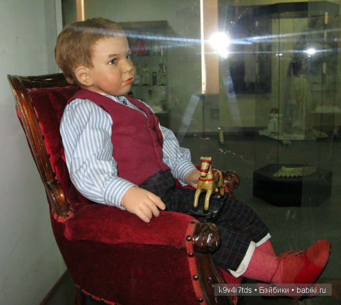 выставка старинных кукол выставка старинных кукол