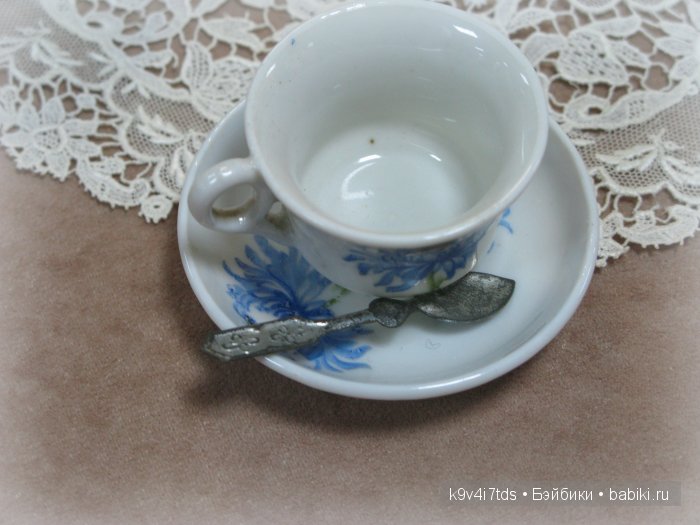 выставка старинных кукол выставка старинных кукол