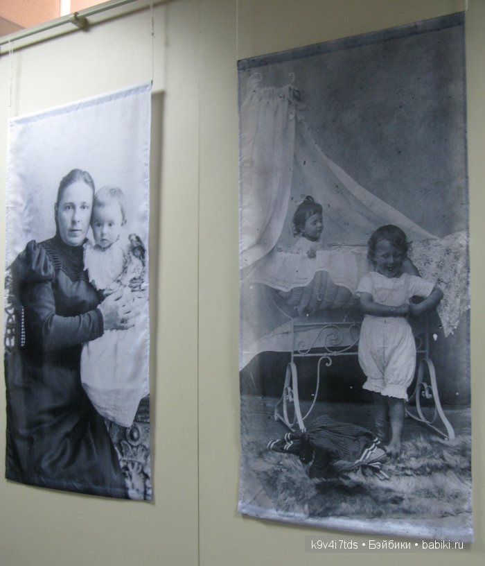 выставка старинных кукол выставка старинных кукол