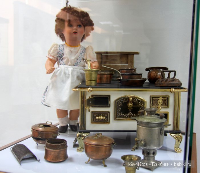 выставка старинных кукол выставка старинных кукол