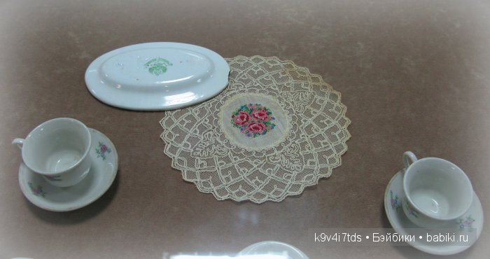 выставка старинных кукол выставка старинных кукол