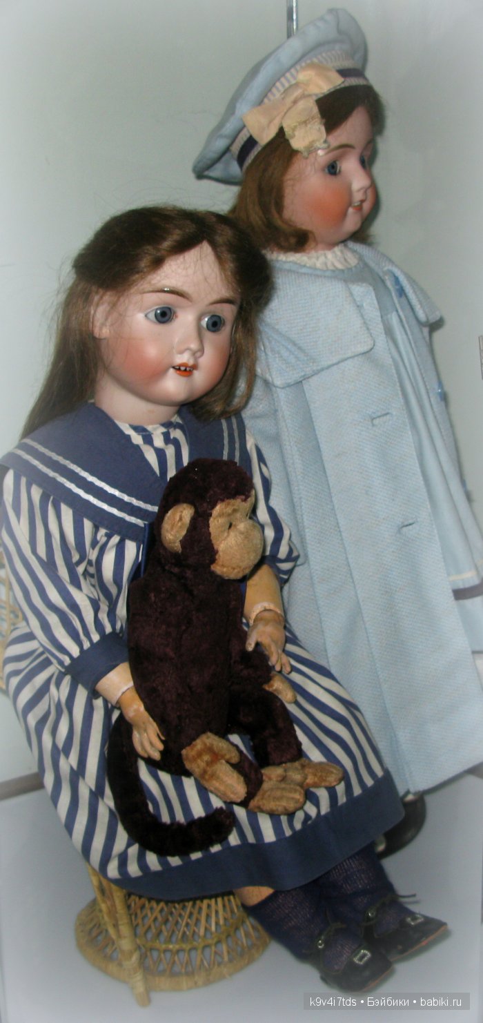 выставка старинных кукол выставка старинных кукол