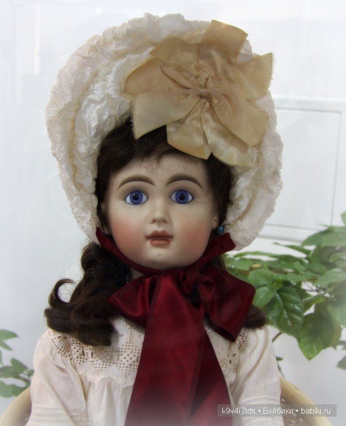 выставка старинных кукол выставка старинных кукол