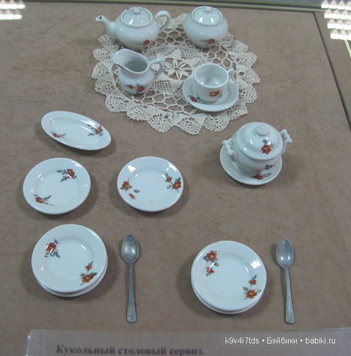 выставка старинных кукол выставка старинных кукол