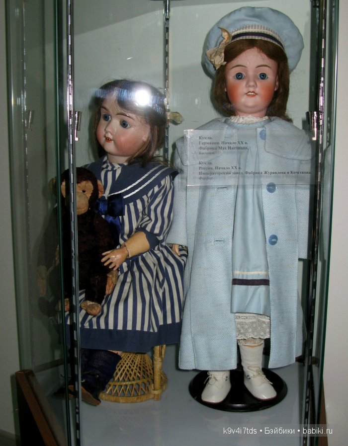 выставка старинных кукол выставка старинных кукол