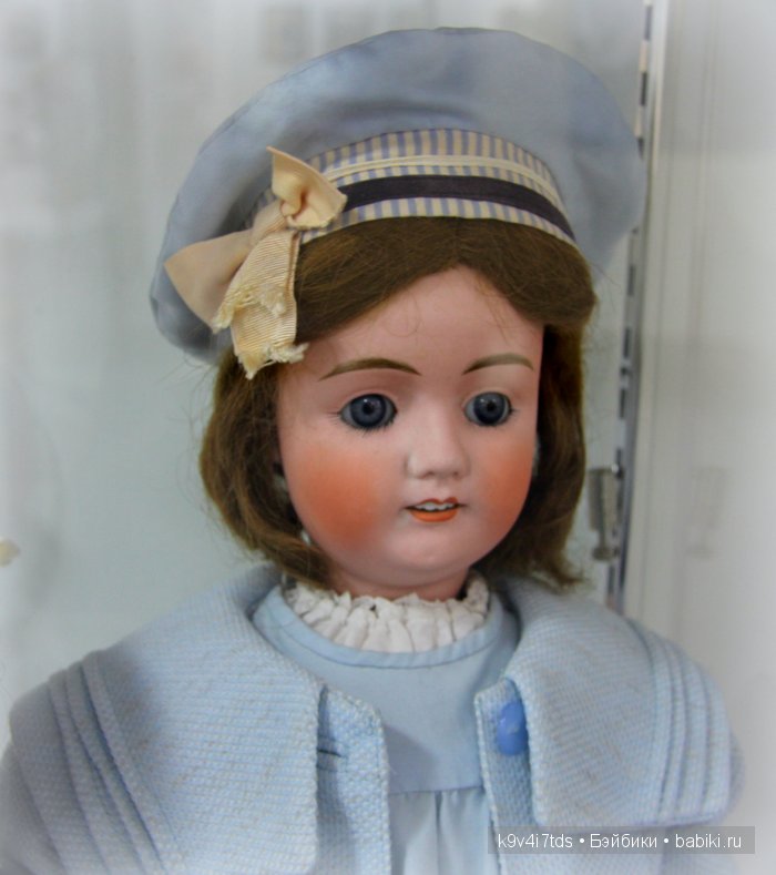 выставка старинных кукол выставка старинных кукол