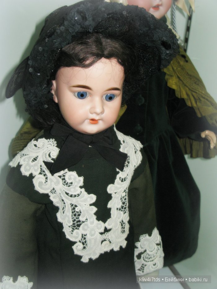 выставка старинных кукол выставка старинных кукол