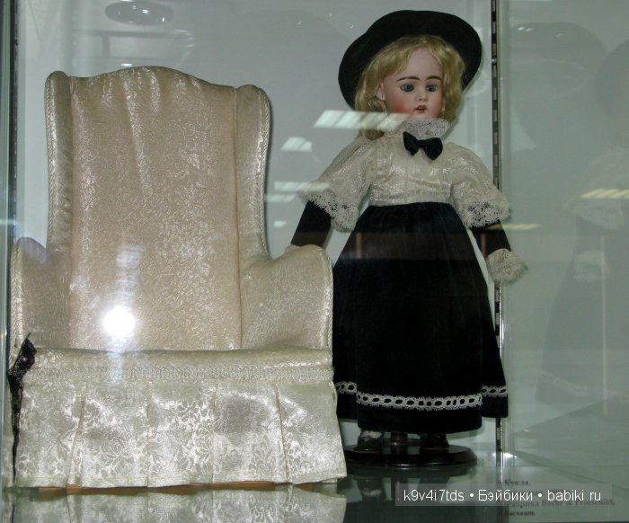 выставка старинных кукол выставка старинных кукол