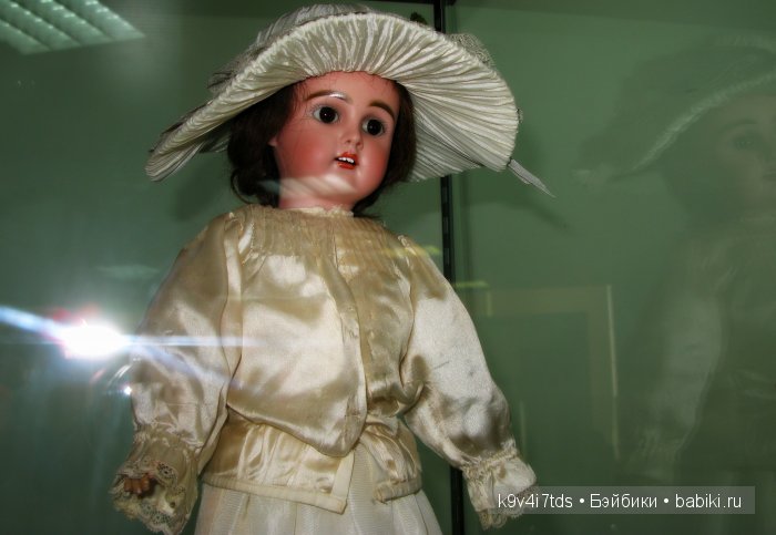 выставка старинных кукол выставка старинных кукол