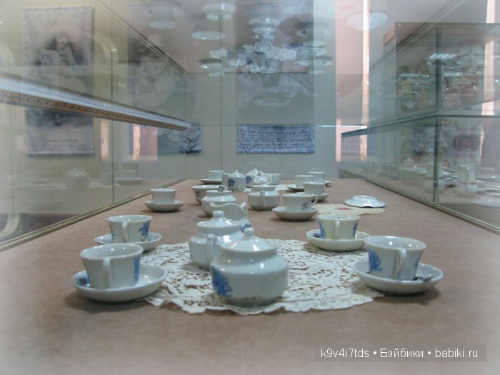 выставка старинных кукол выставка старинных кукол