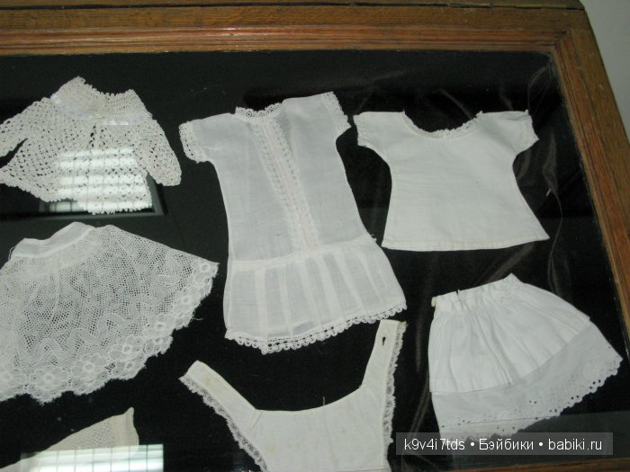 выставка старинных кукол выставка старинных кукол