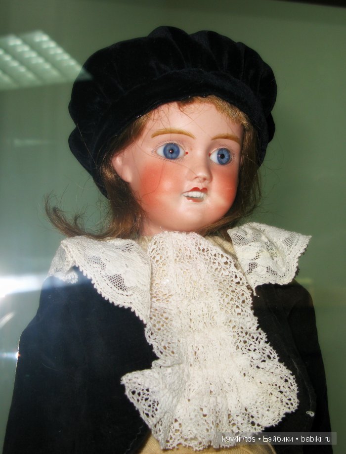 выставка старинных кукол выставка старинных кукол