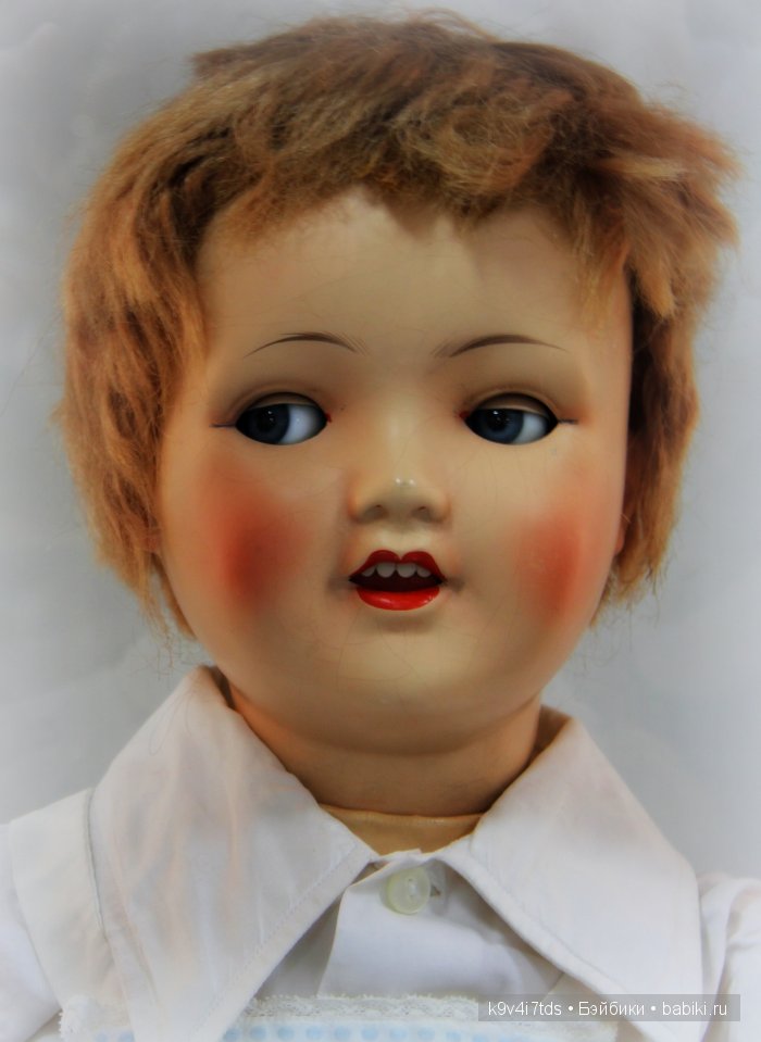 выставка старинных кукол выставка старинных кукол