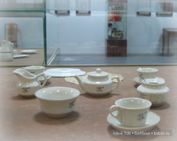 выставка старинных кукол выставка старинных кукол