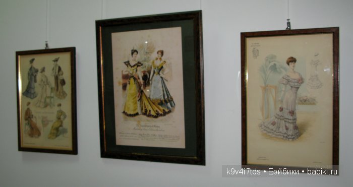 выставка старинных кукол выставка старинных кукол