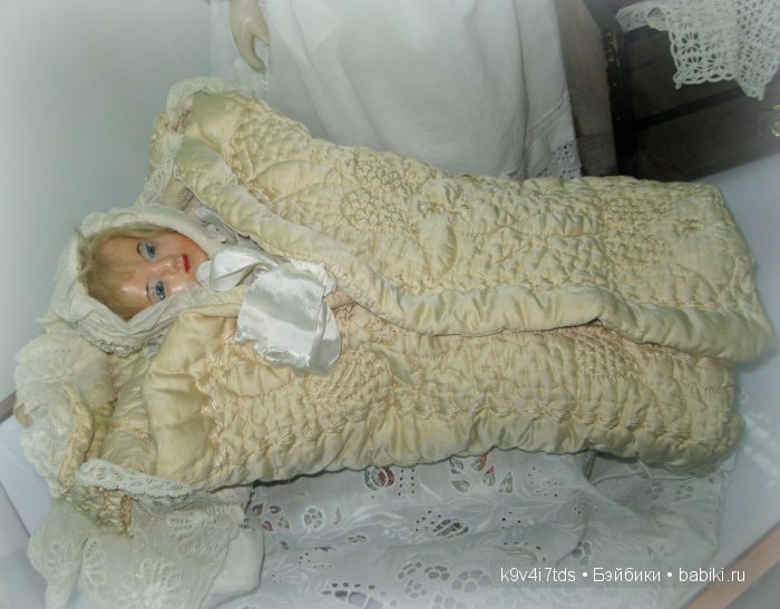 выставка старинных кукол выставка старинных кукол