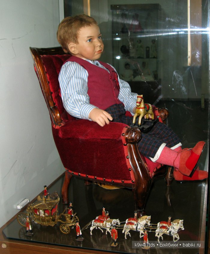 выставка старинных кукол выставка старинных кукол