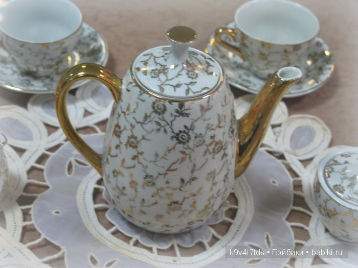 выставка старинных кукол выставка старинных кукол