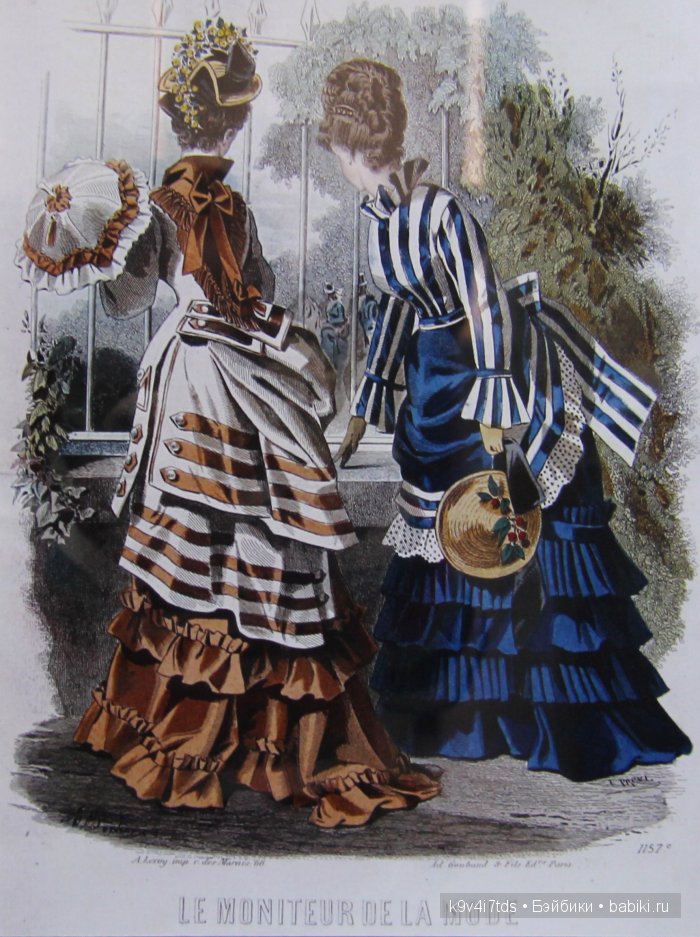 выставка старинных кукол выставка старинных кукол