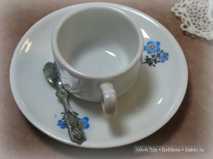 выставка старинных кукол выставка старинных кукол