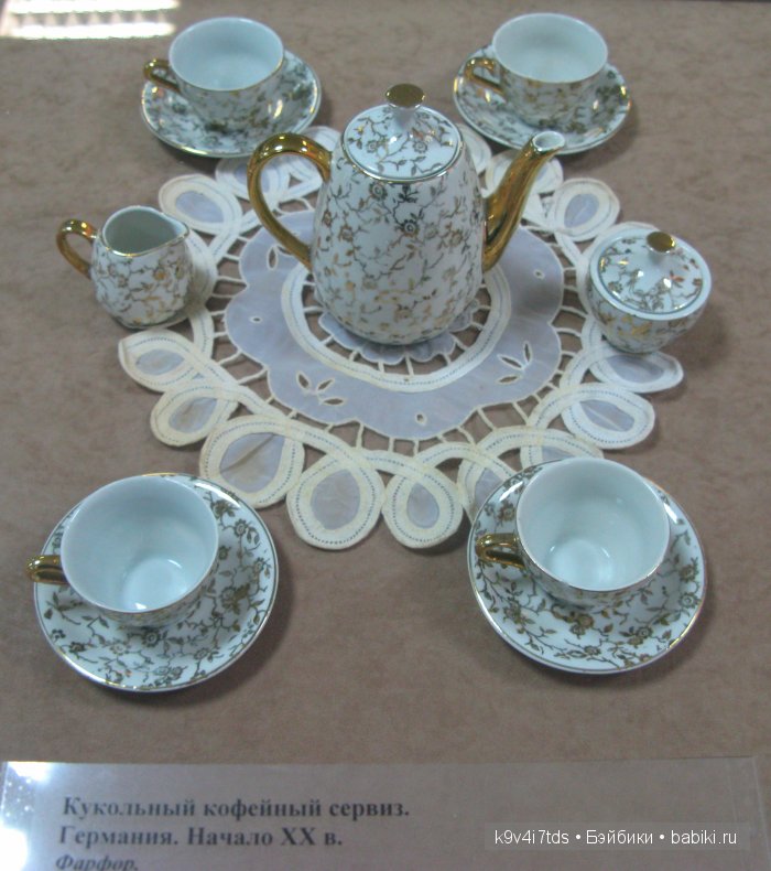 выставка старинных кукол выставка старинных кукол