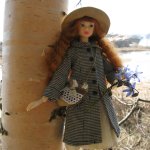 Путешествие с чудесами в Светлый Праздник Пасхи. Первая часть.