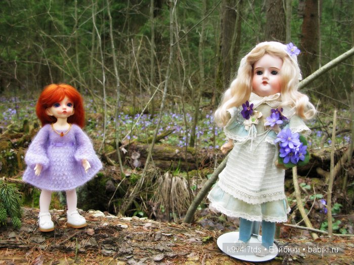 антикварная кукла антикварная кукла