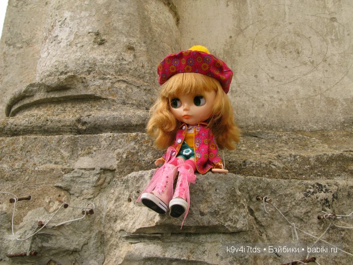 По дороге в Старицу. Иваниши, Церковь Успения Пресвятой Богородицы. Часть вторая