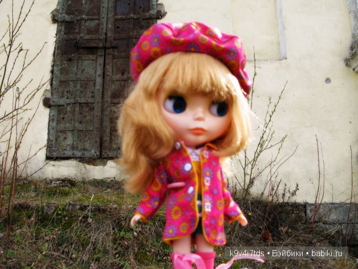 По дороге в Старицу. Иваниши, Церковь Успения Пресвятой Богородицы. Часть вторая