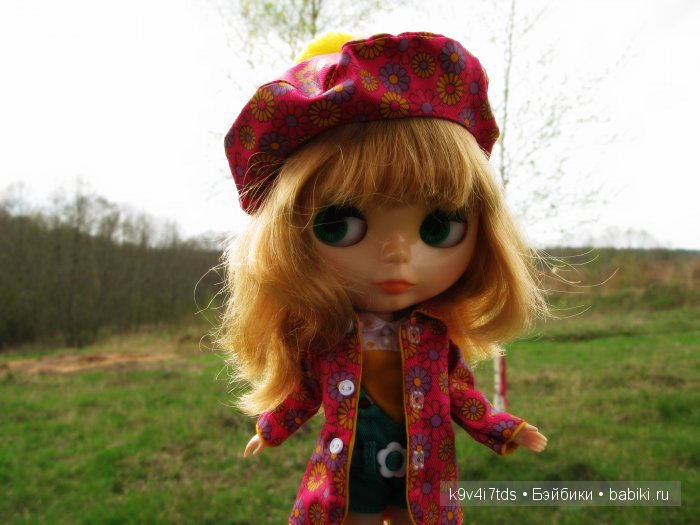 По дороге в Старицу. Иваниши, Церковь Успения Пресвятой Богородицы. Часть вторая