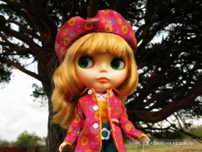 По дороге в Старицу. Иваниши, Церковь Успения Пресвятой Богородицы. Часть вторая