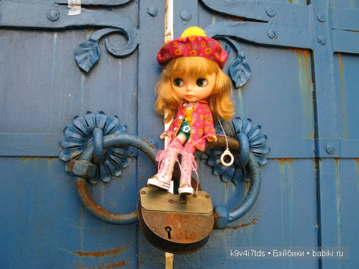 По дороге в Старицу. Иваниши, Церковь Успения Пресвятой Богородицы. Часть вторая