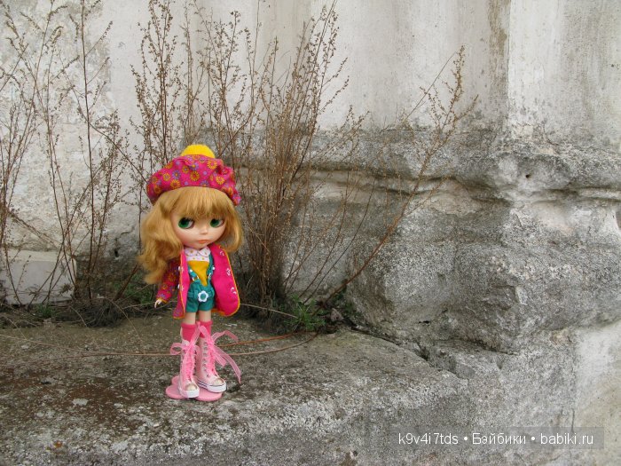 По дороге в Старицу. Иваниши, Церковь Успения Пресвятой Богородицы. Часть вторая