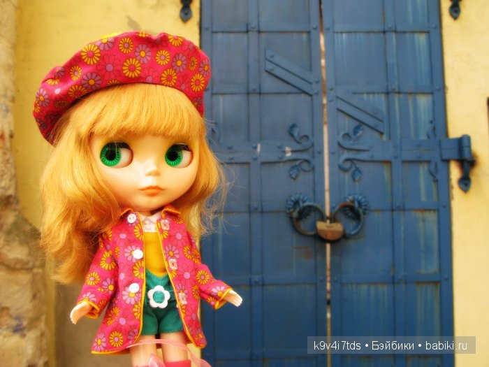 По дороге в Старицу. Иваниши, Церковь Успения Пресвятой Богородицы. Часть вторая