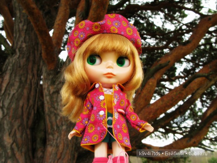 По дороге в Старицу. Иваниши, Церковь Успения Пресвятой Богородицы. Часть вторая