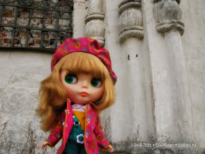 По дороге в Старицу. Иваниши, Церковь Успения Пресвятой Богородицы. Часть вторая