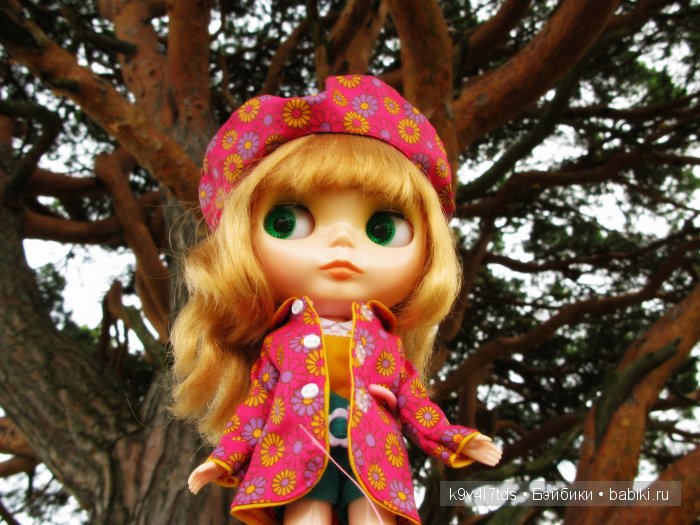 По дороге в Старицу. Иваниши, Церковь Успения Пресвятой Богородицы. Часть вторая