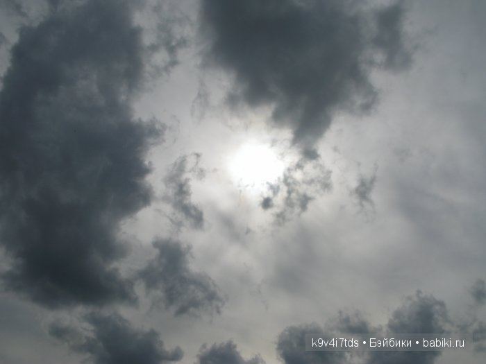 По дороге в Старицу. Иваниши, Церковь Успения Пресвятой Богородицы. Часть вторая