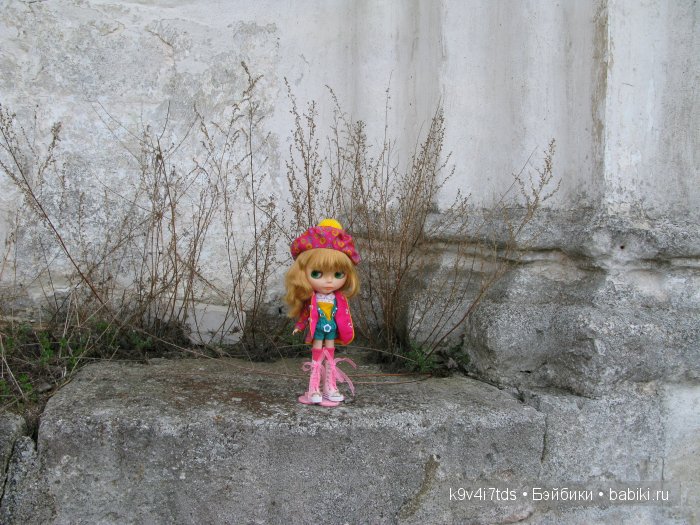 По дороге в Старицу. Иваниши, Церковь Успения Пресвятой Богородицы. Часть вторая