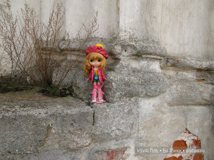 По дороге в Старицу. Иваниши, Церковь Успения Пресвятой Богородицы. Часть вторая