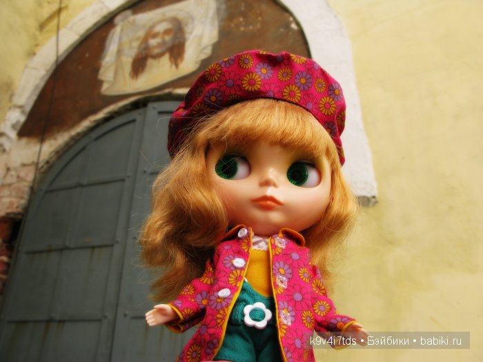 По дороге в Старицу. Иваниши, Церковь Успения Пресвятой Богородицы. Часть вторая