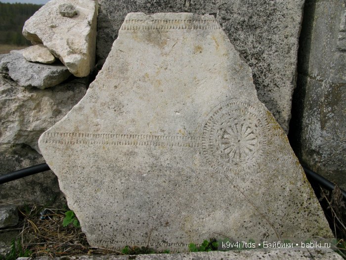 По дороге в Старицу. Иваниши, Церковь Успения Пресвятой Богородицы. Часть вторая