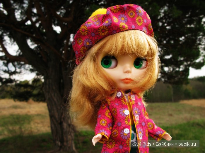 По дороге в Старицу. Иваниши, Церковь Успения Пресвятой Богородицы. Часть вторая