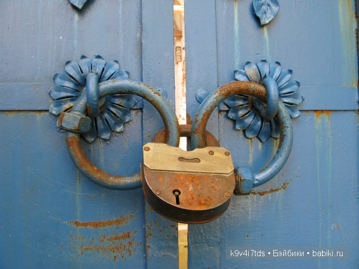 По дороге в Старицу. Иваниши, Церковь Успения Пресвятой Богородицы. Часть вторая